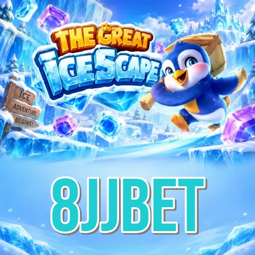 8jjbet online betting app on a mobile screen in Bangladesh