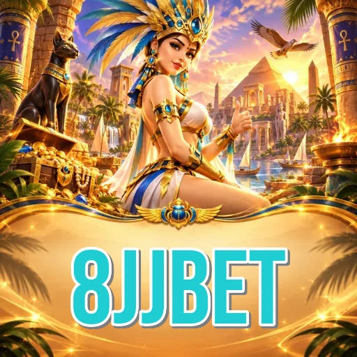 8jjbet deposit withdraw bKash Nagad Bangladesh app