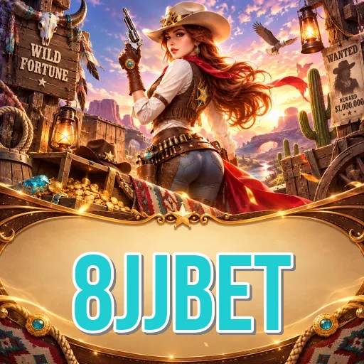 8jjbet cricket betting app Bangladesh T20