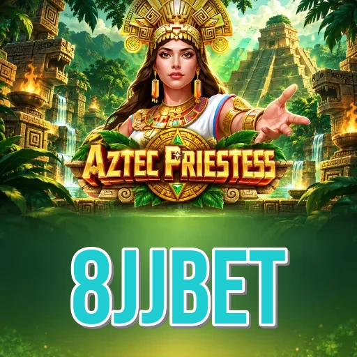 8jjbet football betting app Bangladesh