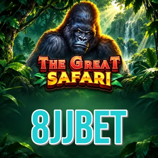 8jjbet welcome bonus — Bangladesh cricket betting app promotion