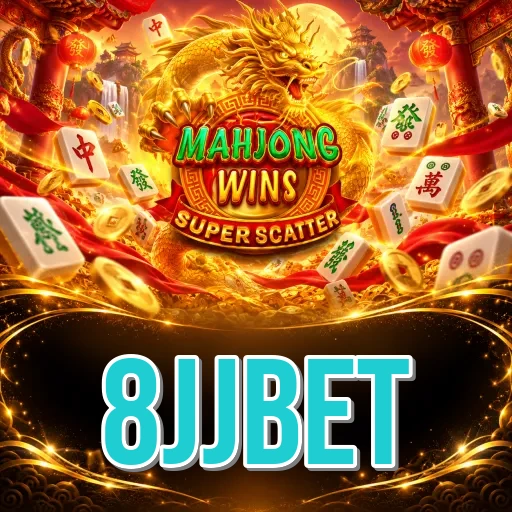8jjbet live casino app roulette Bangladesh